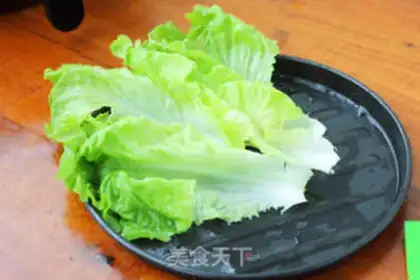 Make Barbecue step 7
