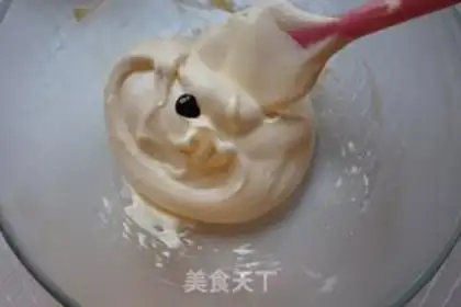 Make Summer Rainbow step 8