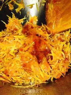 Make Honey tea step 7