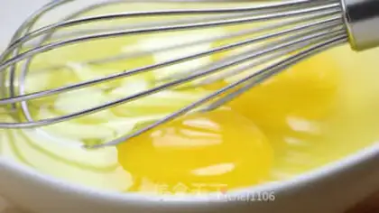 Make Pineapple step 2