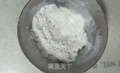 Make Mini watermelon step 2