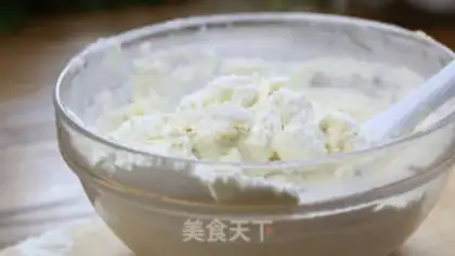 Make Pineapple step 6