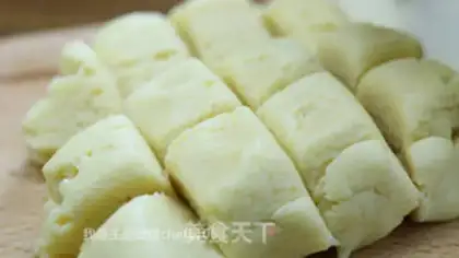 Make Pineapple step 7