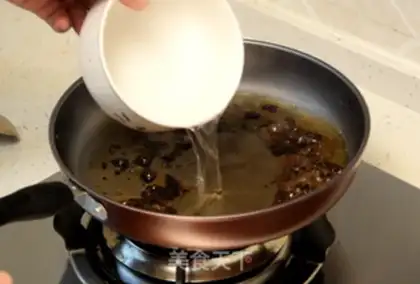 Make Halo step 5