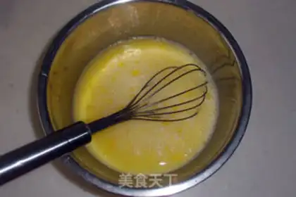 Make Mango 1,000 layers step 0