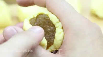 Make Pineapple step 8