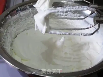 Make Brownie cupcakes step 14