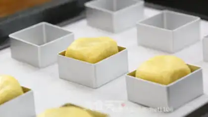 Make Pineapple step 9