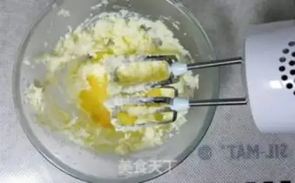 Make Mini watermelon step 5
