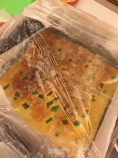 Make Meat loaf step 5
