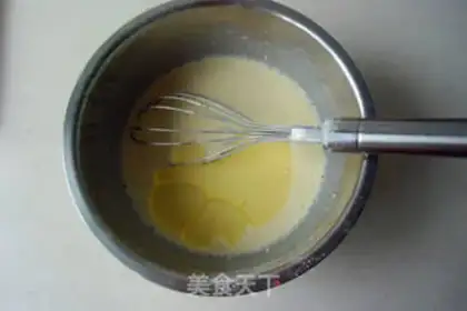 Make Mango 1,000 layers step 2