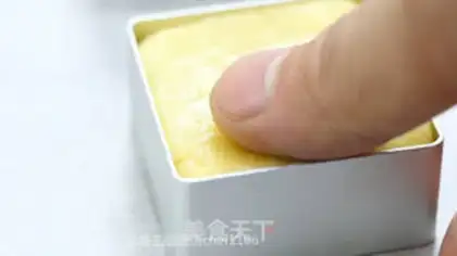 Make Pineapple step 10