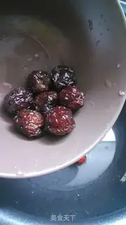 Make I