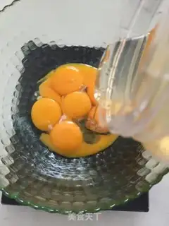 Make Sandflake step 1