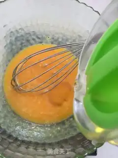 Make Sandflake step 2