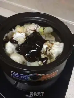 Make I