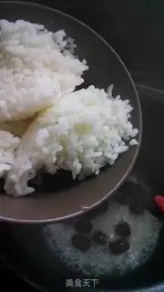 Make I