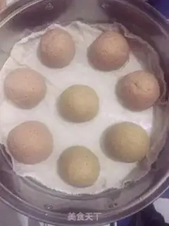 Make Fancy step 1