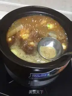 Make I