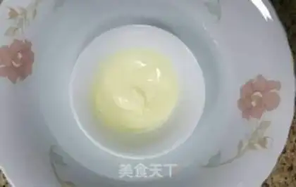 Make Mini watermelon step 10