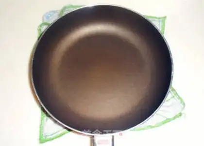 Make Mango 1,000 layers step 7