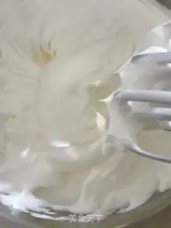 Make Sandflake step 5