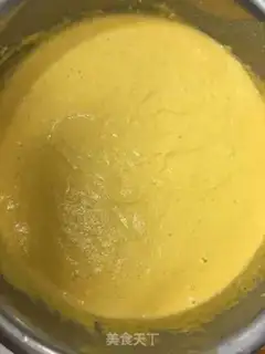 Make Sweet tacos step 0