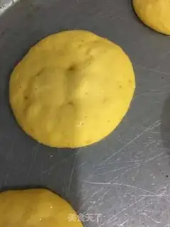 Make Sweet tacos step 2