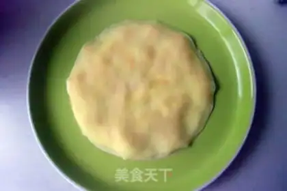 Make Mango 1,000 layers step 12