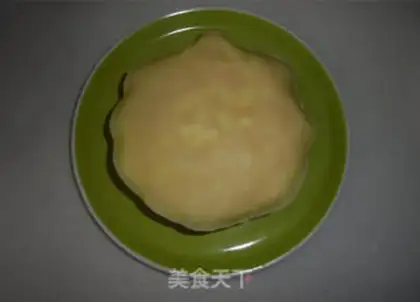 Make Mango 1,000 layers step 13