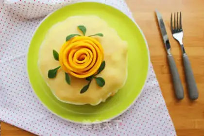 Make Mango 1,000 layers step 15