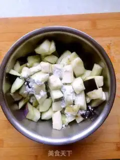 Make Spaghetti step 2