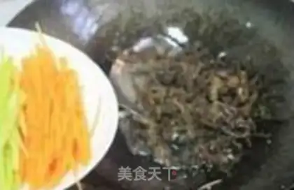 Make Fish fragrance step 4