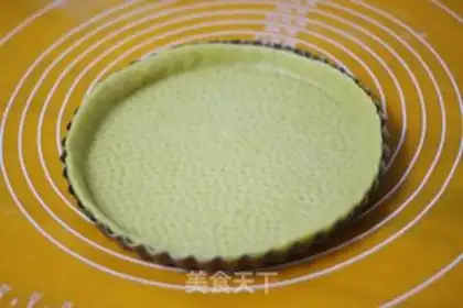 Make Apple pie step 10