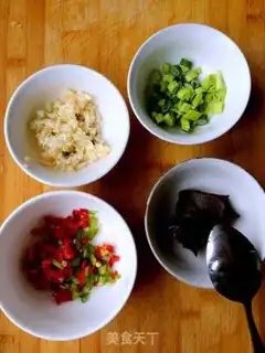 Make Spaghetti step 3