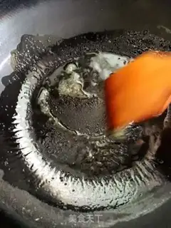 Make Bones step 2