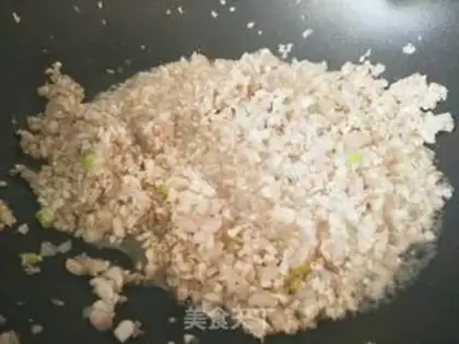 Make Wellington steak step 4