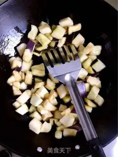 Make Spaghetti step 4