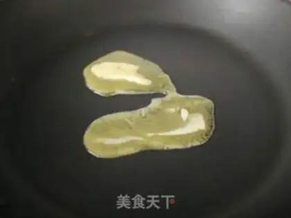 Make Wellington steak step 5