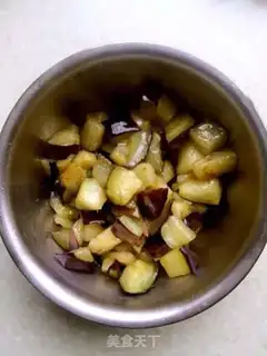 Make Spaghetti step 5