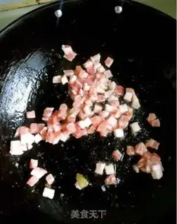 Make Spaghetti step 6