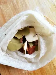 Make Bones step 5