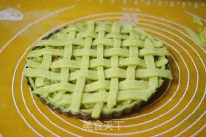 Make Apple pie step 14
