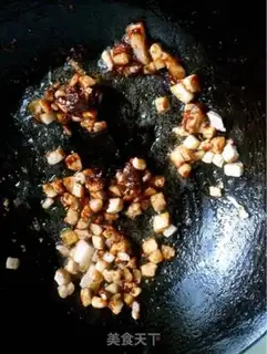 Make Spaghetti step 7