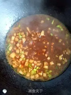 Make Spaghetti step 8
