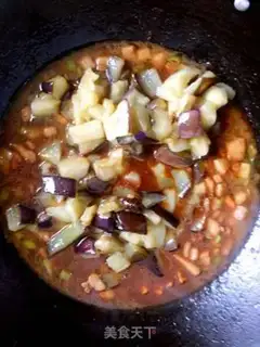Make Spaghetti step 9
