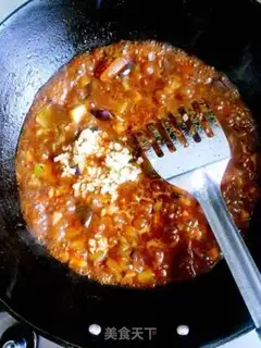 Make Spaghetti step 10