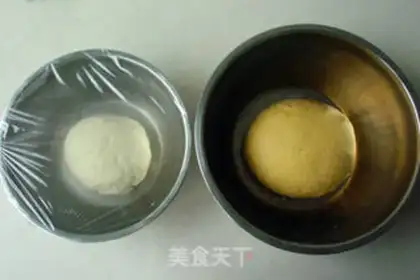 Make Lazy soybean step 0
