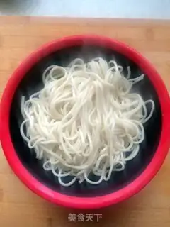 Make Spaghetti step 13