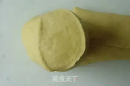 Make Lazy soybean step 1